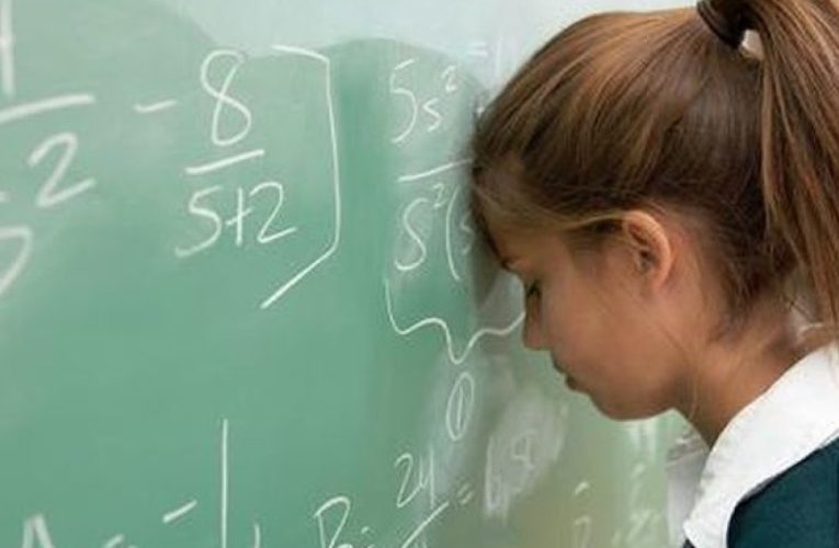 5 mindən çox şagird intizam tədbirinə cəlb olunub