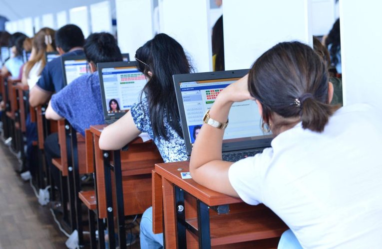 Bağça müəllimləri də sertifikasiya olunacaqlar – İmtahan vaxtı açıqlandı