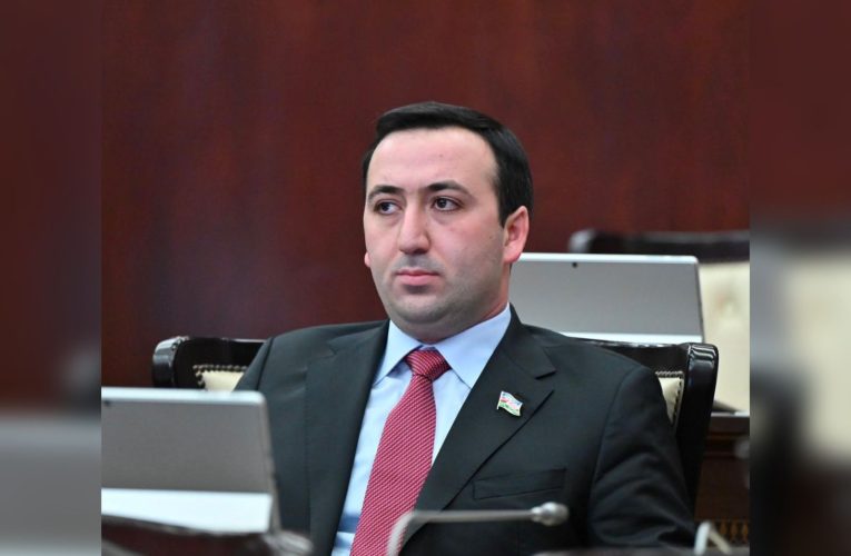 “Gernika” mükafatı: İlham Əliyevin sülh strategiyasına yüksək qiymət