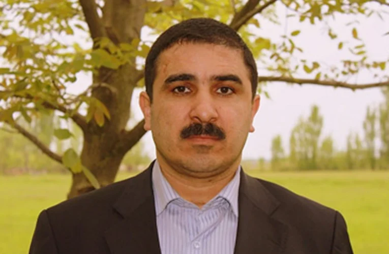 Milli Qəhrəman Xankəndidə restoran açır