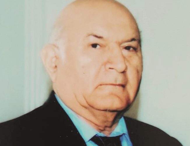Prezidentin təltif etdiyi Fərəcov məşhur “91-lər”dəndir – DOSYE