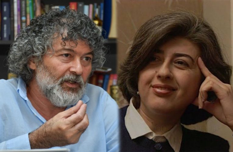 “Məlumat verilmədən ödənişim dayandırıldı” – qonorar davası