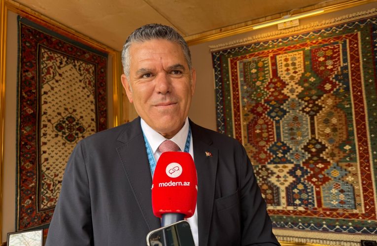 Sultanhanı bələdiyyəsi İçərişəhərlə əməkdaşlıq edəcək