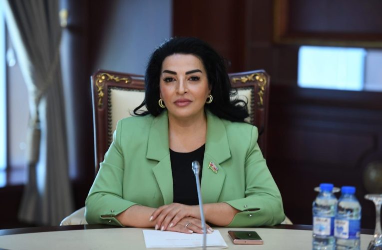 Azərbaycanın sülh modeli: Siyasətdən praktikaya keçid