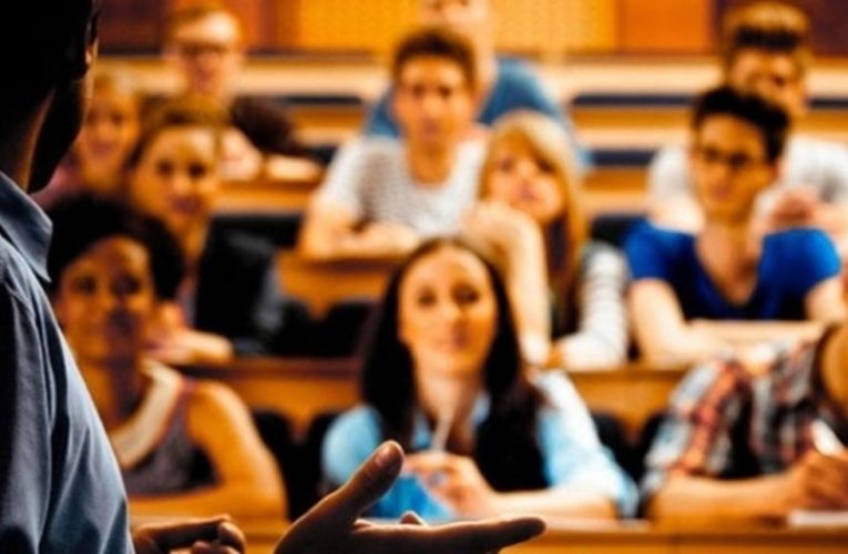Universitetlərdə dərslər 1 həftəyə başa çatacaq