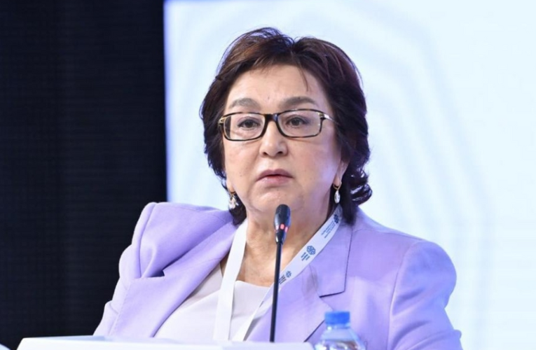 Birinci qrupa sənəd verənlər riyaziyyatdan zəifdir – DİM sədri