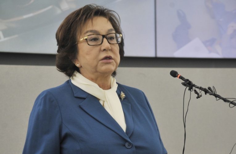 Qrupunu dəyişmək imkanından çox az abituriyent istifadə edir – İRAD