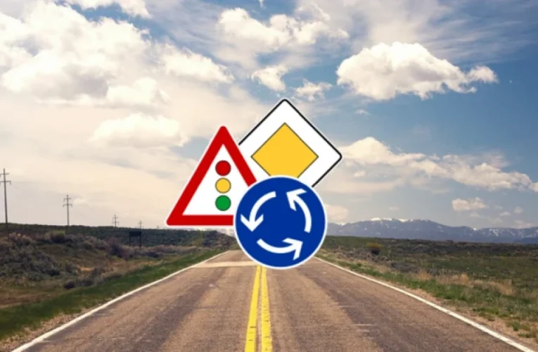 Azərbaycanda “Yol hərəkəti haqqında” qanun dəyişdi
