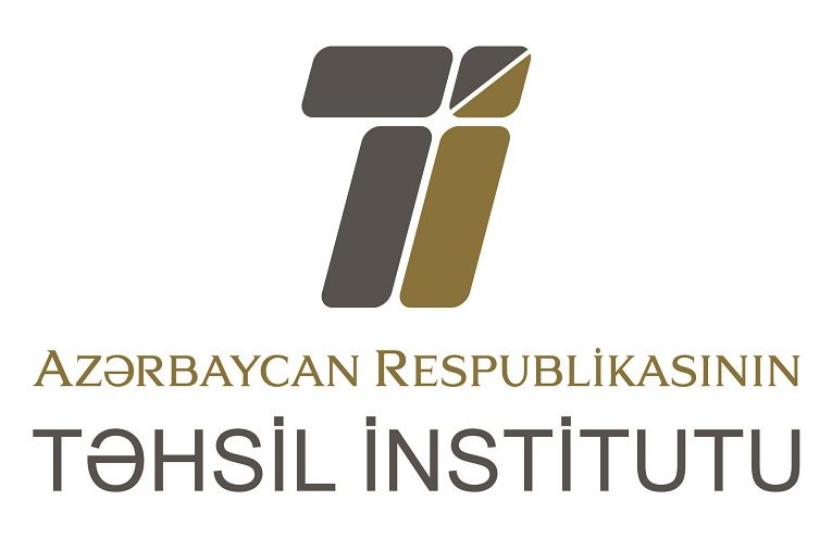 Təhsil
                                                
                                                    6 May 2026, 17:23                                                
                                            
                                            
                                                
Təhsil İnstitutu akkreditasiyadan keçdi