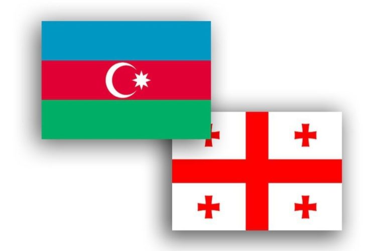 Azərbaycanla Gürcüstanın hərbi mütəxəssislərinin görüşü keçirilib