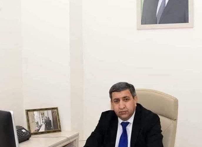 Aktual
                                                
                                                    Bu gün, 11:58                                                
                                            
                                            
                                                
Əvəzsiz tarixi şəxsiyyət – Ulu Öndər Heydər Əliyev