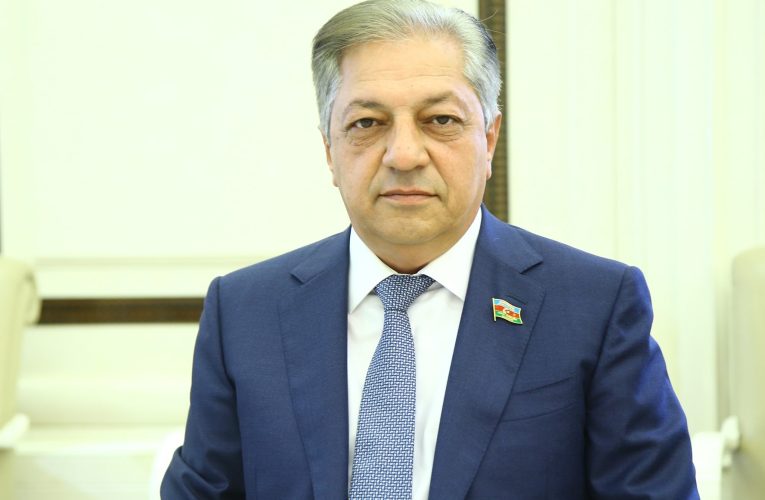 Aktual
                                                
                                                    Bu gün, 09:04                                                
                                            
                                            
                                                
Xəzər sahili, parklar və yaşıl dəhlizlər qorunmalı və artırılmalıdır
