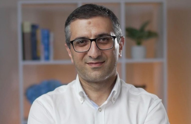 Pediatriya Mərkəzindən ayrılan sabiq direktor: “İşlərimiz saymaqla bitməz”