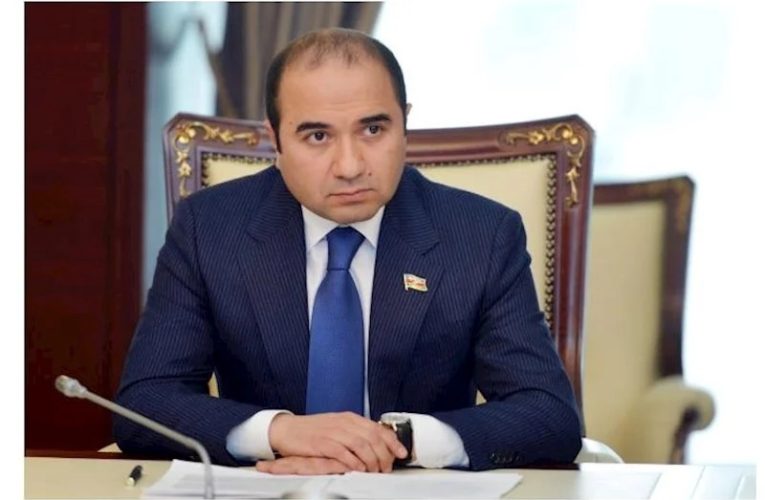 Aktual
                                                
                                                    Bu gün, 16:00                                                
                                            
                                            
                                                
Sərhəddə "gözə kül üfürənlər" kimə xidmət edir? 