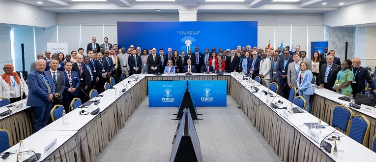 Aktual
                                                
                                                    Bu gün, 16:58                                                
                                            
                                            
                                                
İKTA-nın nümayəndə heyəti Ankarada simpoziumda iştirak edib