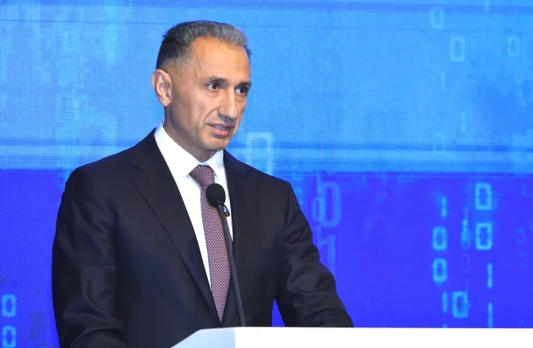 Həmin tələbələr praktik bacarıqlara da yiyələnəcəklər – Nazir