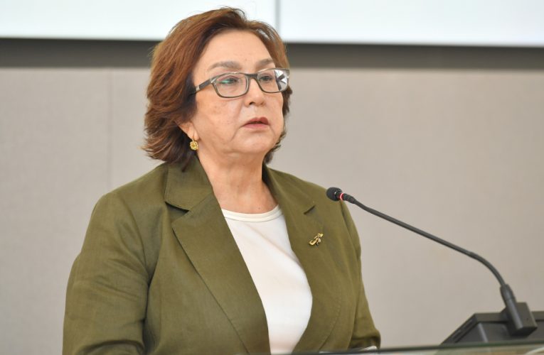 SAT imtahanında saxtakarlıq hallarına çox rast gəlinir – DİM sədri