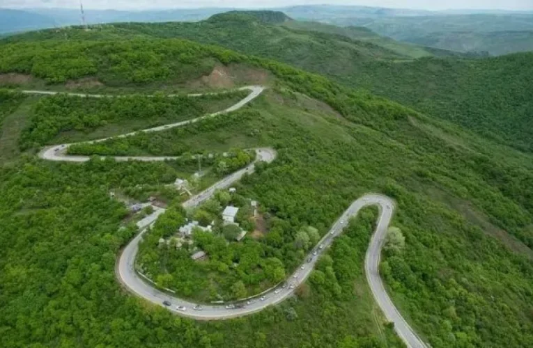 Yol polisindən sürücülərə XƏBƏRDARLIQ