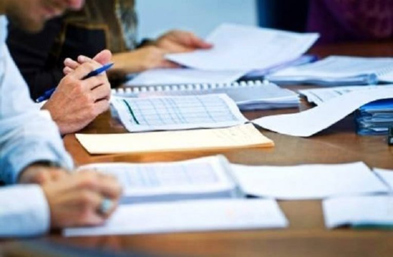 Abituriyentlərin nəzərinə! – Bu ixtisasları seçəndə diqqətli olun