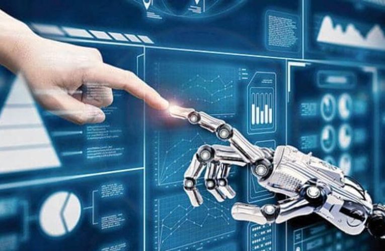 Universitetlərdə süni intellekt ixtisasları yaradılacaq