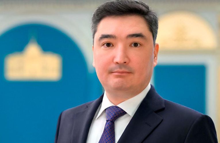 Baş nazir Azərbaycana təşəkkür etdi