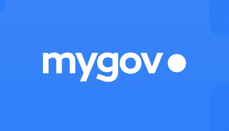 Aktual
                                                
                                                    Bu gün, 09:14                                                
                                            
                                            
                                                
“Biletim.az” “myGov”a inteqrasiya olundu