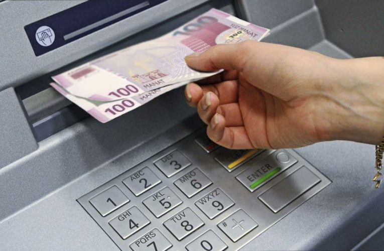 Apreldə əlilliyə görə sosial ödəniş alanların sayı açıqlandı