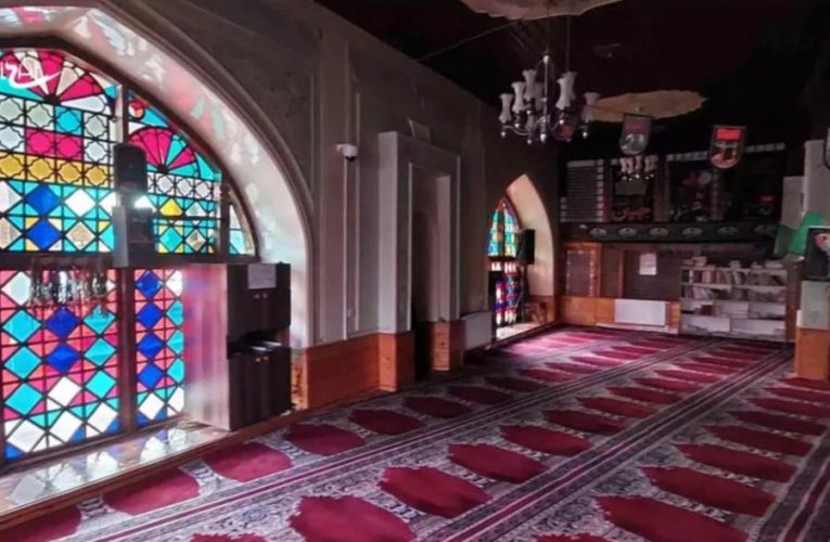 Azərbaycanda imam və müəzzin seçimləri keçiriləcək