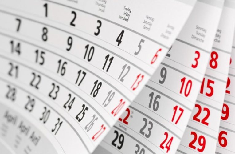 Beşgünlük bayram tətili başladı