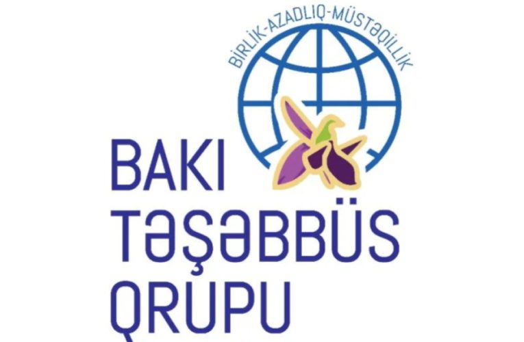 Bakı beynəlxalq konfransa ev sahibliyi edəcək