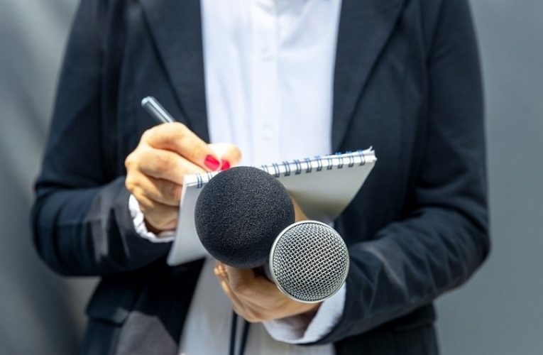 Təhsil ekspertlərinin çatışmazlıqları nələrdir? – Jurnalist iradları