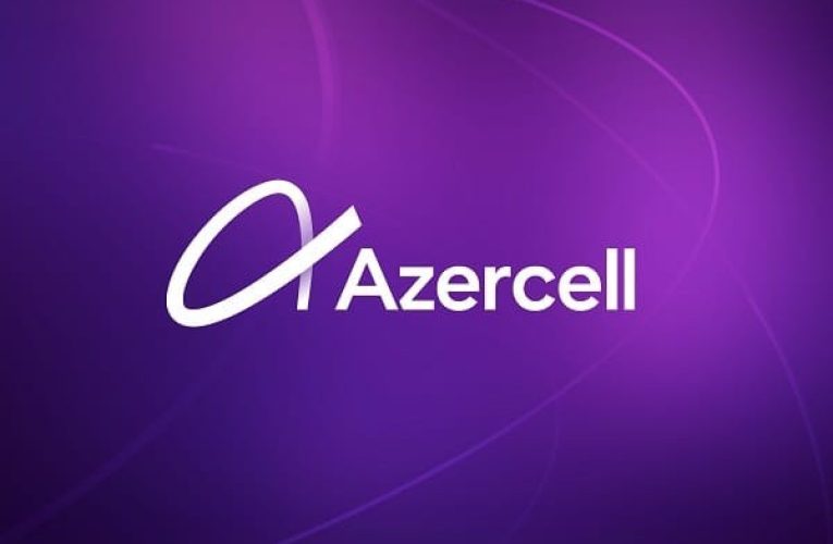 Aktual
                                                
                                                    Bu gün, 10:50                                                
                                            
                                            
                                                
Azercell və AWS yeni texnoloji platforma yaradıblar
