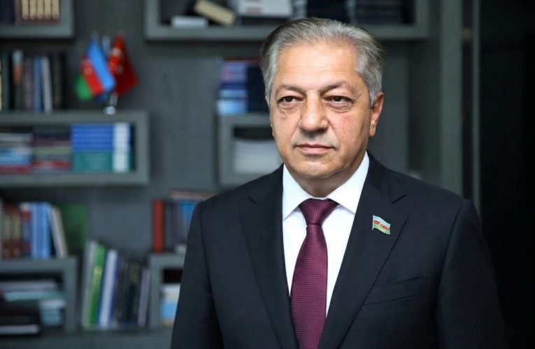Qlobal enerji bazarında Azərbaycanın geosiyasi çəkisi artır