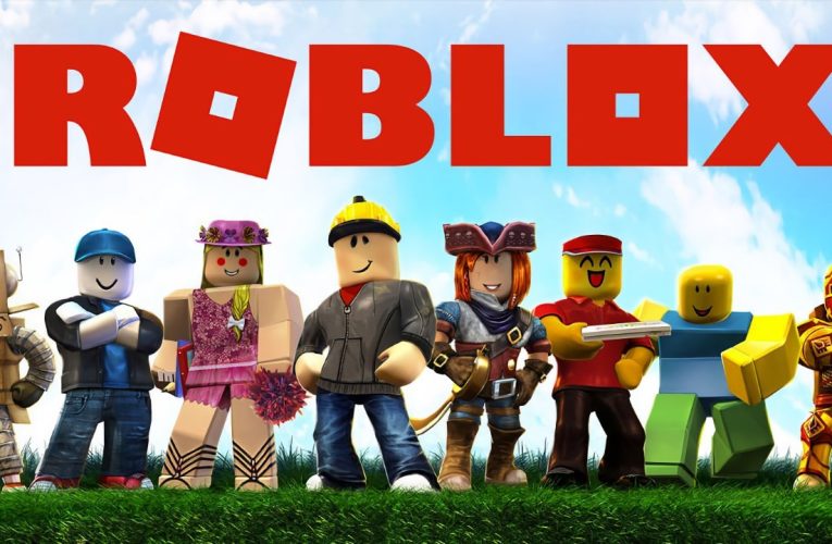 “Roblox” uşaqlar üçün uyğun platforma deyil – Bahar Muradova