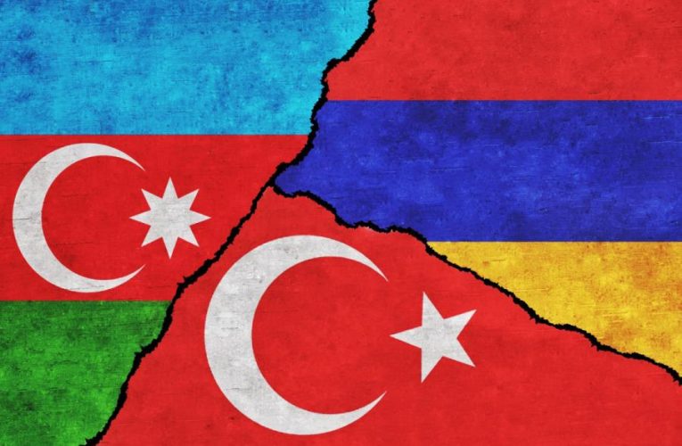 Ankaradan İrəvana çağırış: Azərbaycanla sülh, sonra normallaşma