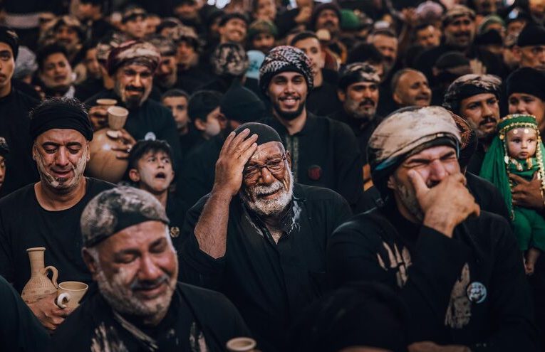 Aşura günü bu tarixdə qeyd ediləcək – AÇIQLAMA