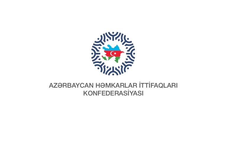 AHİK yollayışlarla bağlı iddialara cavab verdi
