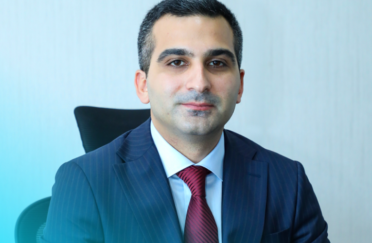 TƏBİB-in icraçı direktoruna yeni müavin təyin olundu