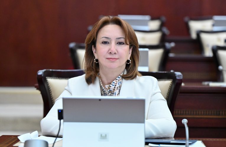 Aktual
                                                
                                                    Bu gün, 17:10                                                
                                            
                                            
                                                
Şuşa Bəyannaməsi qardaşlıqdan müttəfiqliyə aparan tarixi yoldur