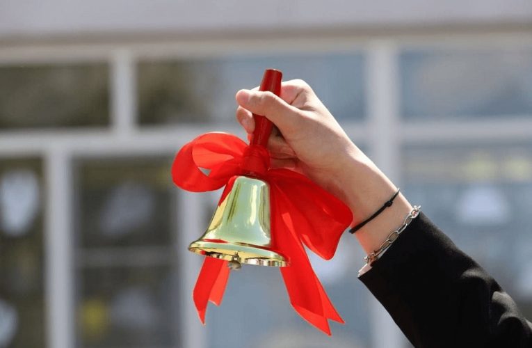 “Son zəng” günü ilə bağlı sürücülərə xəbərdarlıq