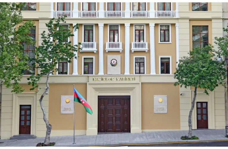 Cinayətkarlıqla mübarizə üzrə Koordinasiya Şurasının iclası oldu