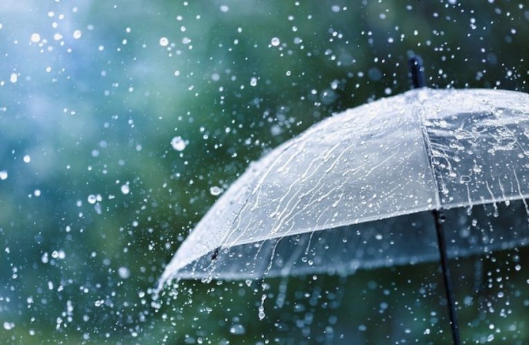 Aktual
                                                
                                                    Bu gün, 11:37                                                
                                            
                                            
                                                
"Son zəng" günü Azərbaycana leysan və dolu gəldi