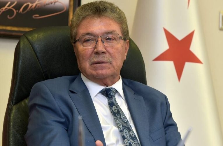 Türkiyə, Azərbaycan və Şimali Kipr bir millət, üç dövlətdir
