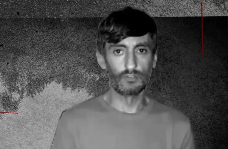 Narkotik dövriyyəyə buraxmaq istəyirdi – Polis saxladı