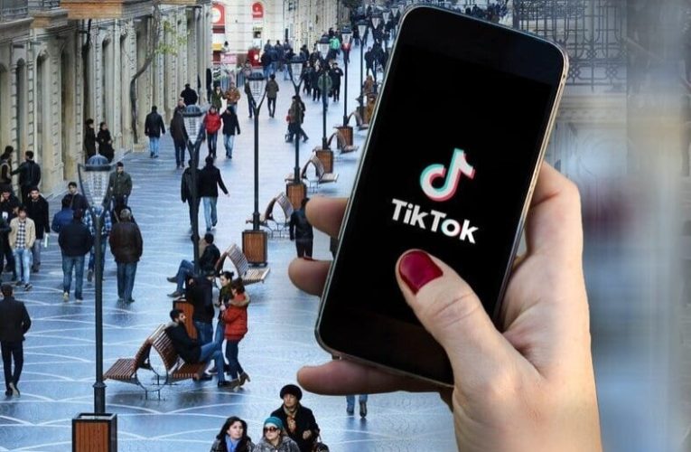 DİN-dən uşaqlara “Tik-Tok” xəbərdarlığı