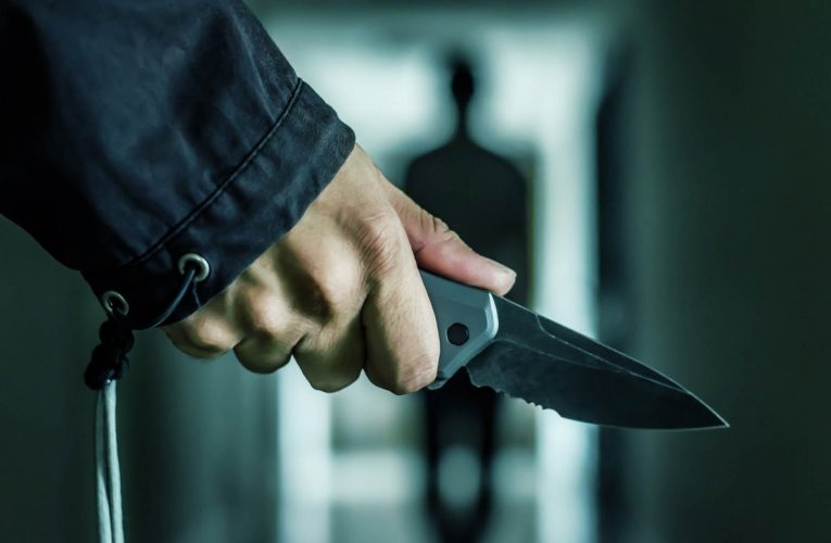 Kənddə mübahisə qanla bitdi – 58 yaşlı kişi öldürüldü