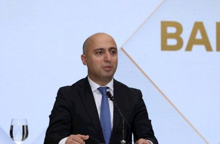Müəllimlərin sertifikasiyasının nəticələri bu tarixdə elan ediləcək – Nazir açıqladı
