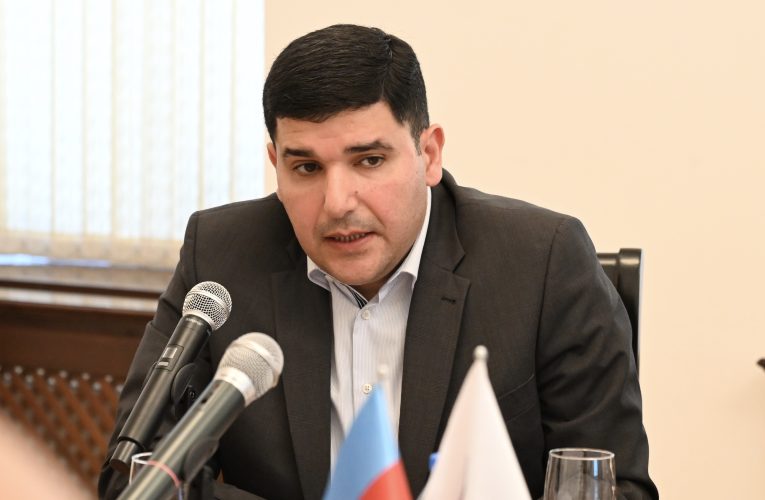 Ölkələr arasında Azərbaycanla Qazaxıstan fərqləndirildi