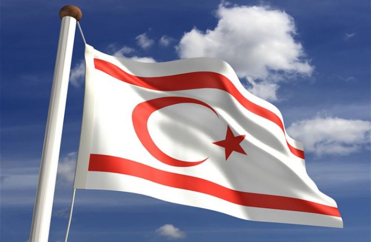 Şimali Kıbrıs müstəqilliyinin tanınmasını istəyir