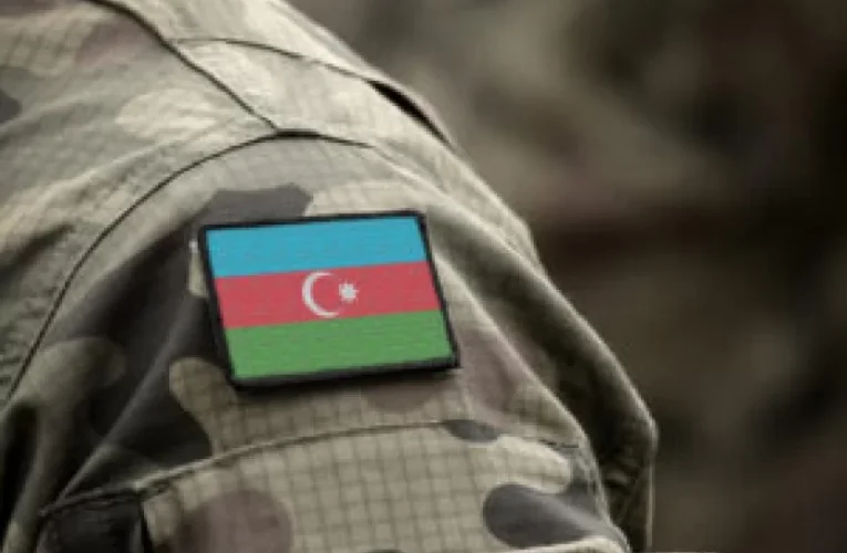 Hərbi xidmətdən yayınanları bu CƏZALAR GÖZLƏYİR